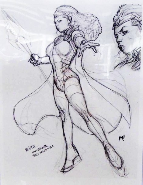 boceto 3 copy