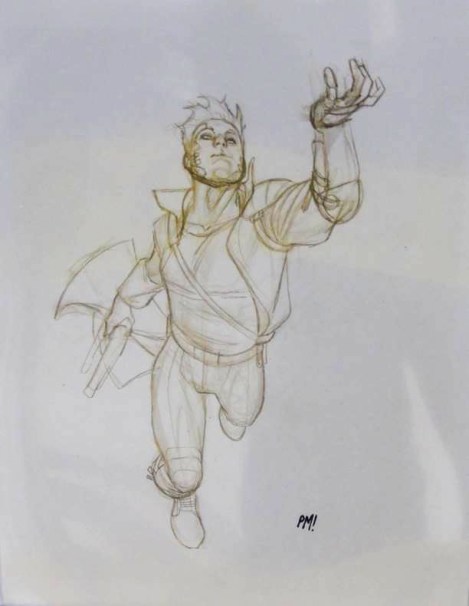 boceto 4 copy