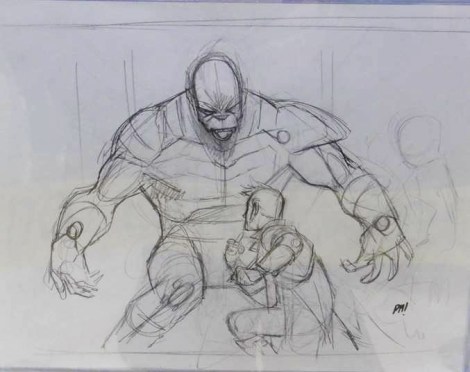 boceto 5 copy