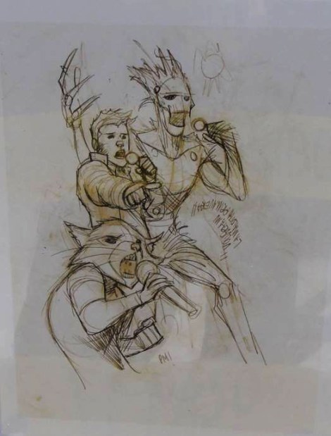 boceto 6 copy
