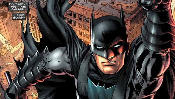 Bruce_Wayne_Earth-2_001[1]