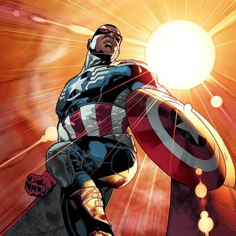 Captain-America-falcon