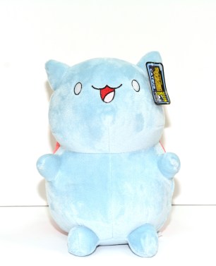 catbug-plush