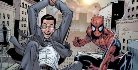 colbert-spiderman