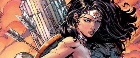 comic_finch_wonder_woman_series[1]