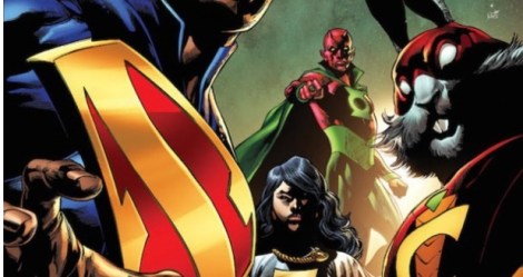 comics-the-multiversity-1