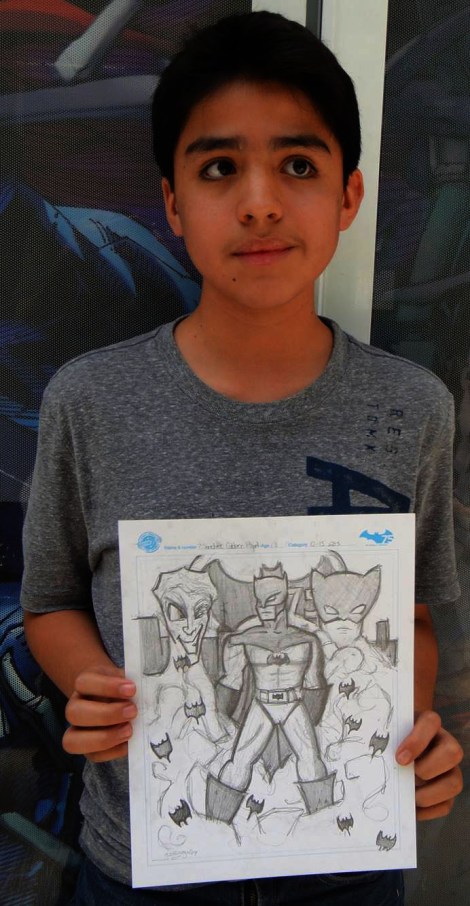 concurso adolescentes 12 copy