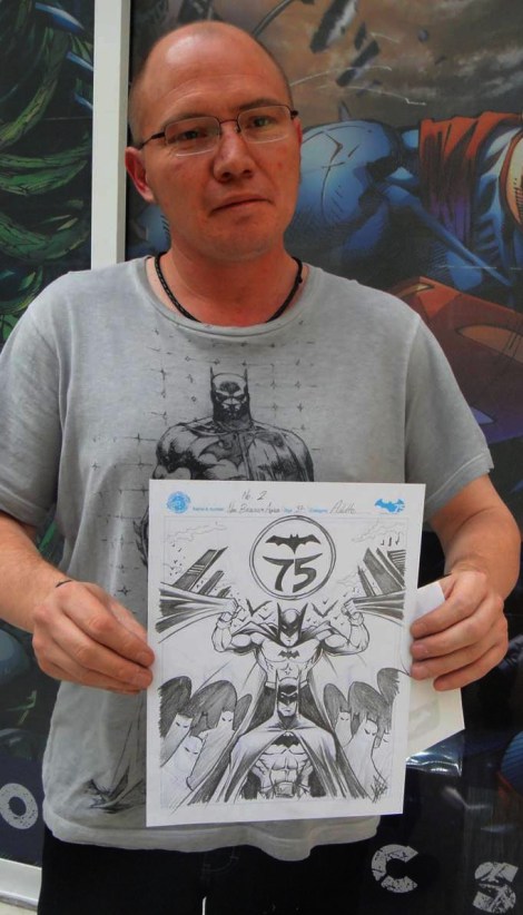 concurso adultos 10 copy