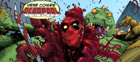 deadpool-here-comes