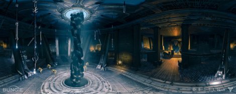 destiny-playstation-3-playstation-4-xbox-360-xbox-one_233946