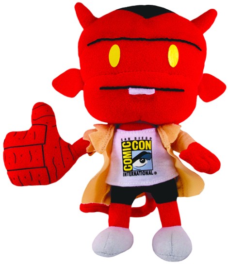 dh-hellboy-plush