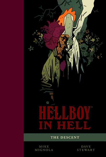 dh-helloby-in-hell