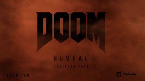doom-4-playstation-3-xbox-360_231009