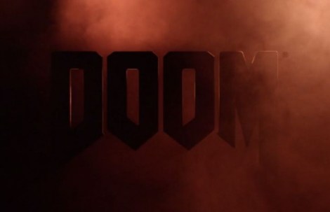 Doom