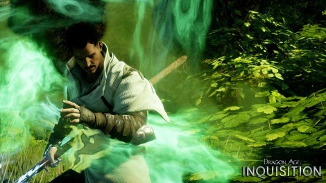 Dragon-age-inquisition-dorian