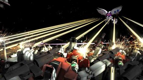 Dynasty-Warriors-Gundam-Reborn-2