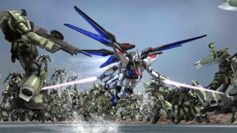 Dynasty-Warriors-Gundam-Reborn-3