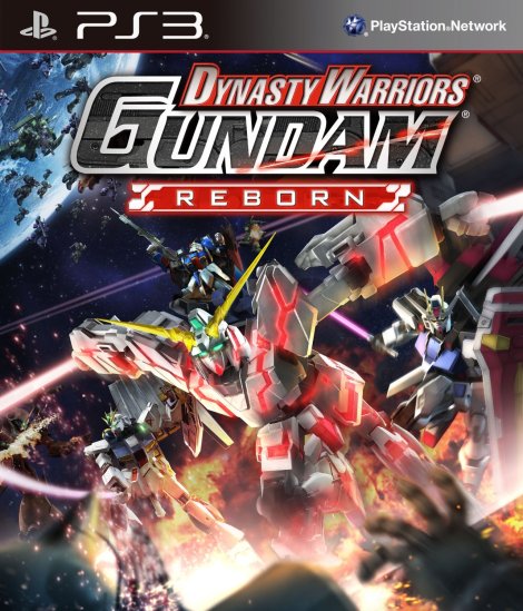 Dynasty-Warriors-Gundam-Reborn