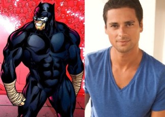 e77bac852a72c3882c70083e740a661b[1]