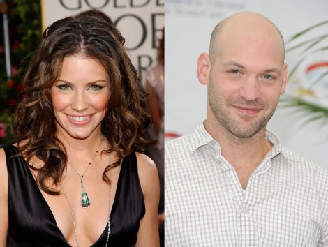 Evangeline-Lilly-Corey-stoll