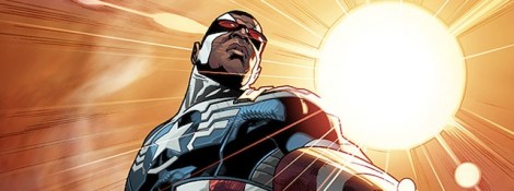 falconbar-640-shield