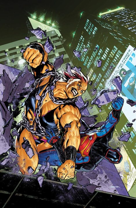 Futures_End_Vol_1-9_Cover-1_Teaser[1]