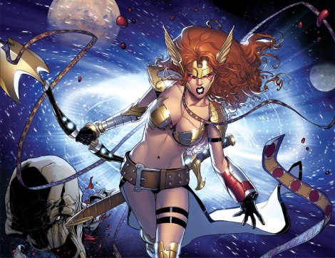 GARGAL2013005002scol