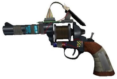 Garys-mod-gun