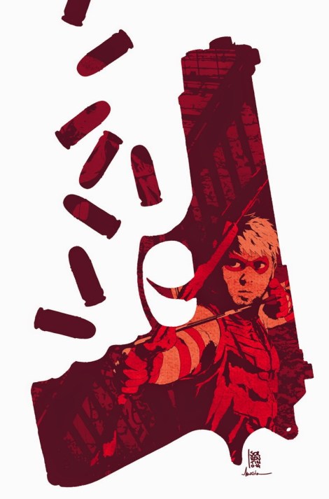Green_Arrow_Vol_5-33_Cover-1_Teaser[1]