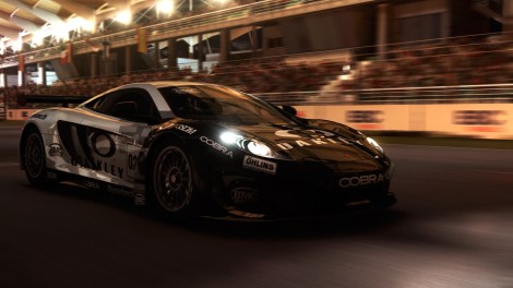 grid-autosport-10