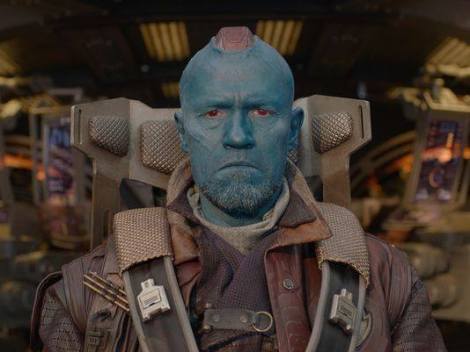 Guardians-of-the-galaxy-Yondu-1