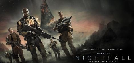 halo-nightfall-header