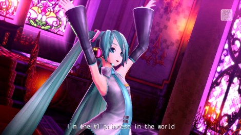 Hatsune-Miku-Project-Diva-F-2nd-1