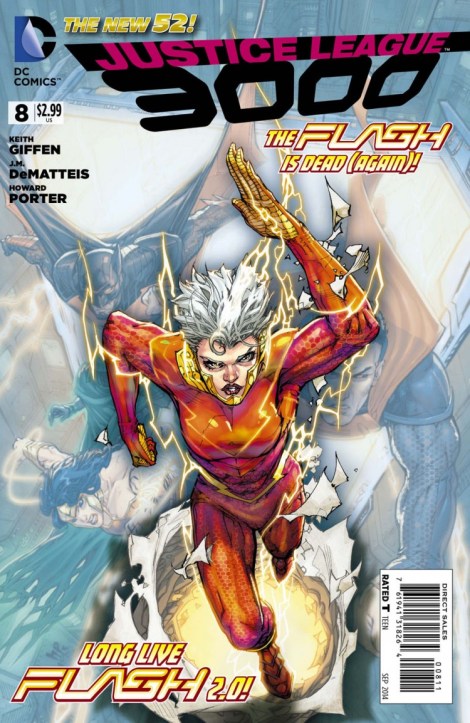 justiceleague30008_cov[1]