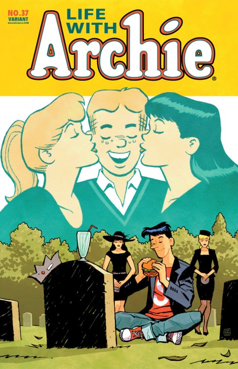 LifeWithArchie-37-0CC-fca52