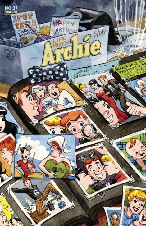 LifeWithArchie-37-0JT-44b28