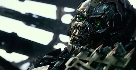Lockdown-Transformers-Age-of-Extinction