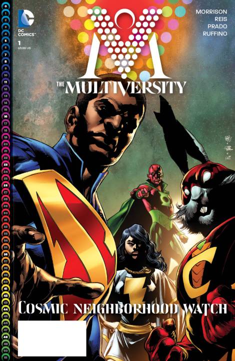 Multiversity-1_FPO