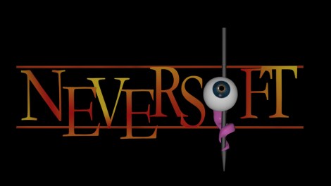 Neversoft