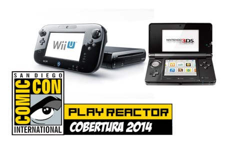 Nintendo-Comic-con-14