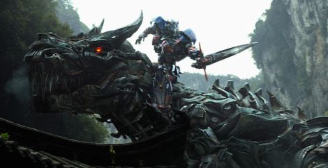 Optimus-Prime-Grimlock-Transformers-Age-of-Extinction