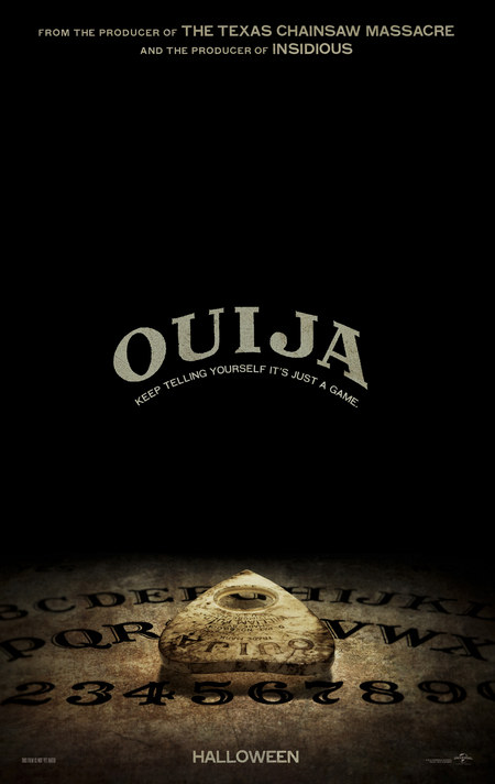 ouija-poster