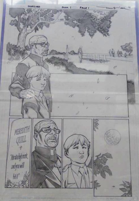 pagina #1 copy