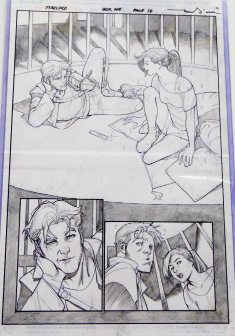 pagina #10 copy