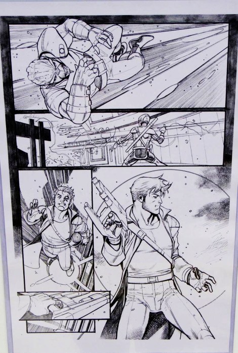 Pagina #12 copy