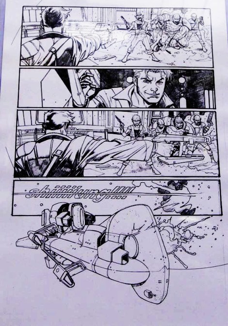 Pagina #13 copy