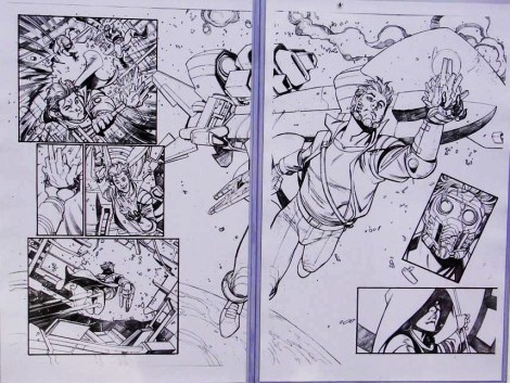 Pagina #14 y #15 copy