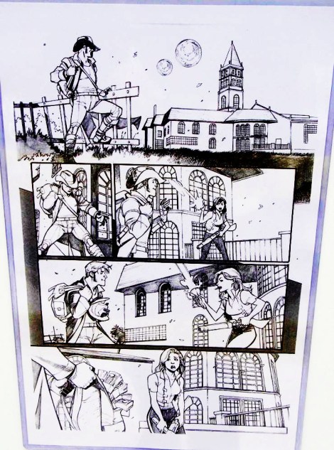Pagina #16 copy