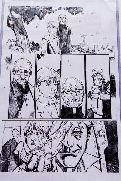 Pagina #18 copy