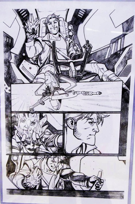 pagina #19 copy